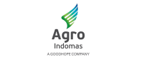 PT Agro Indomas